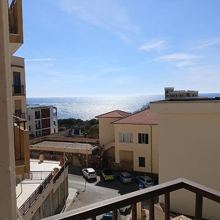 Alguer Dream House Apartment Ngoại thất bức ảnh