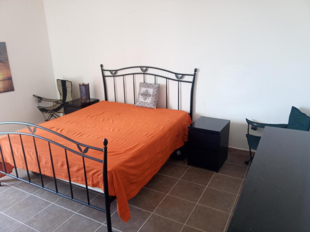 Alguer Dream House Apartment Ngoại thất bức ảnh