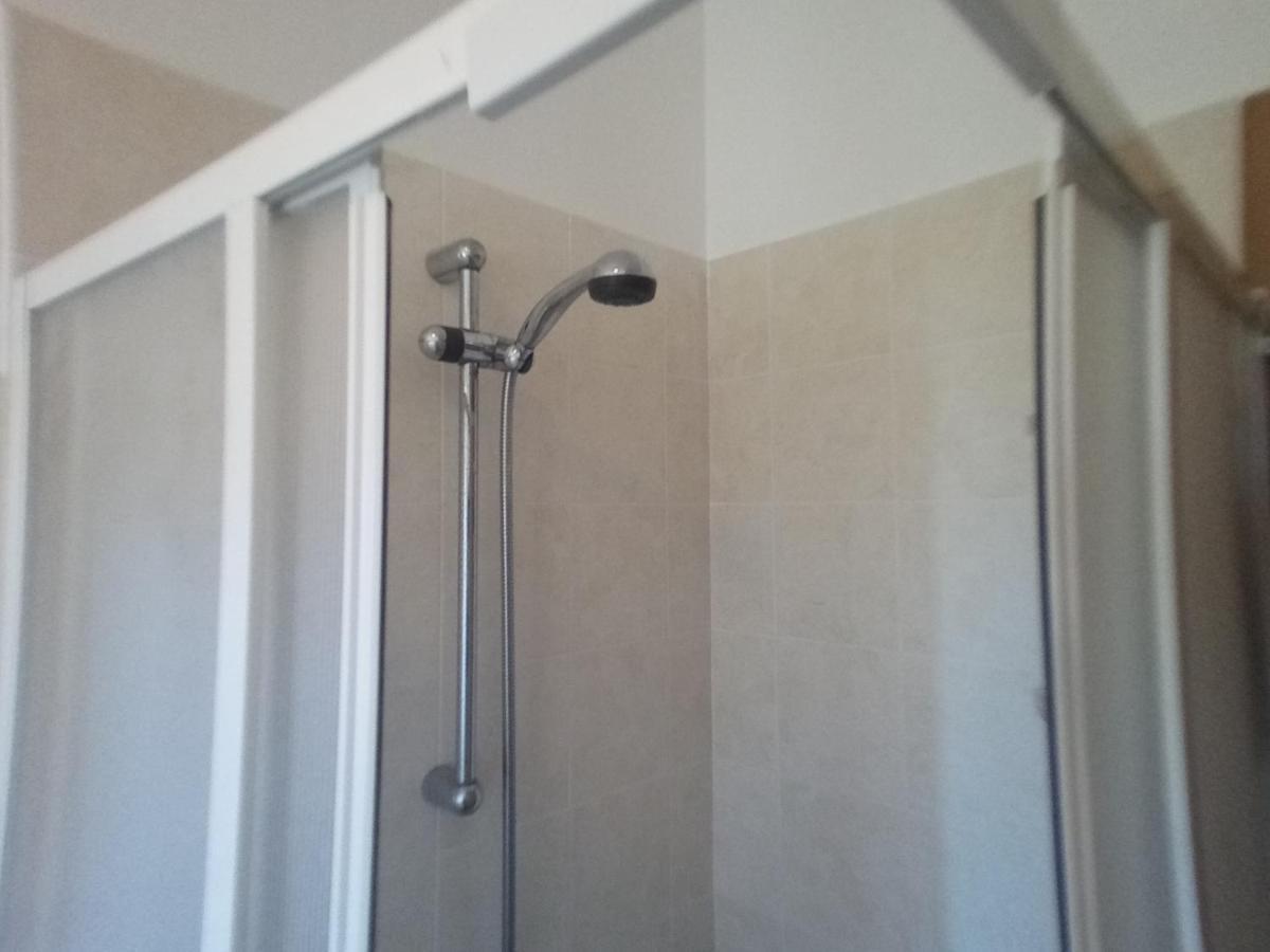 Alguer Dream House Apartment Ngoại thất bức ảnh