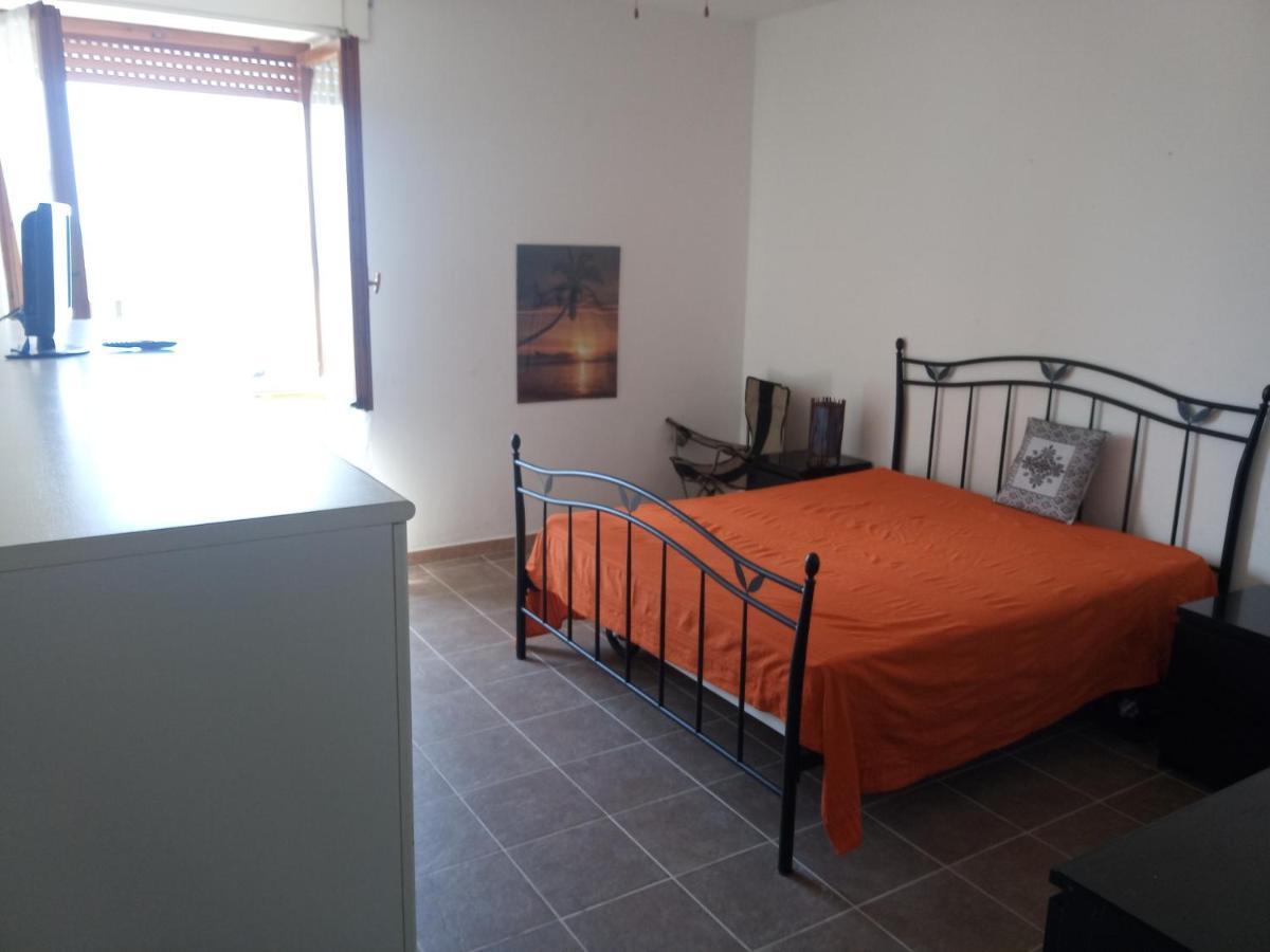 Alguer Dream House Apartment Ngoại thất bức ảnh