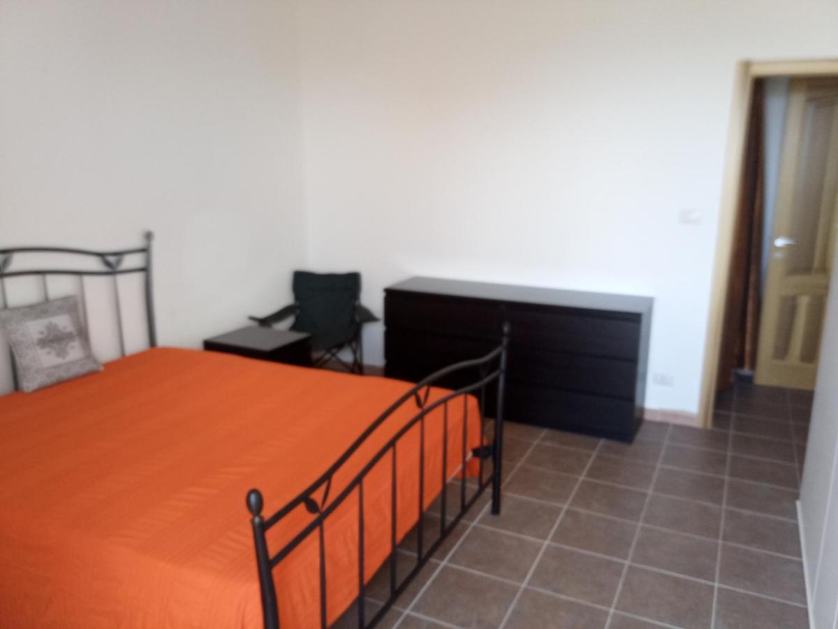 Alguer Dream House Apartment Ngoại thất bức ảnh