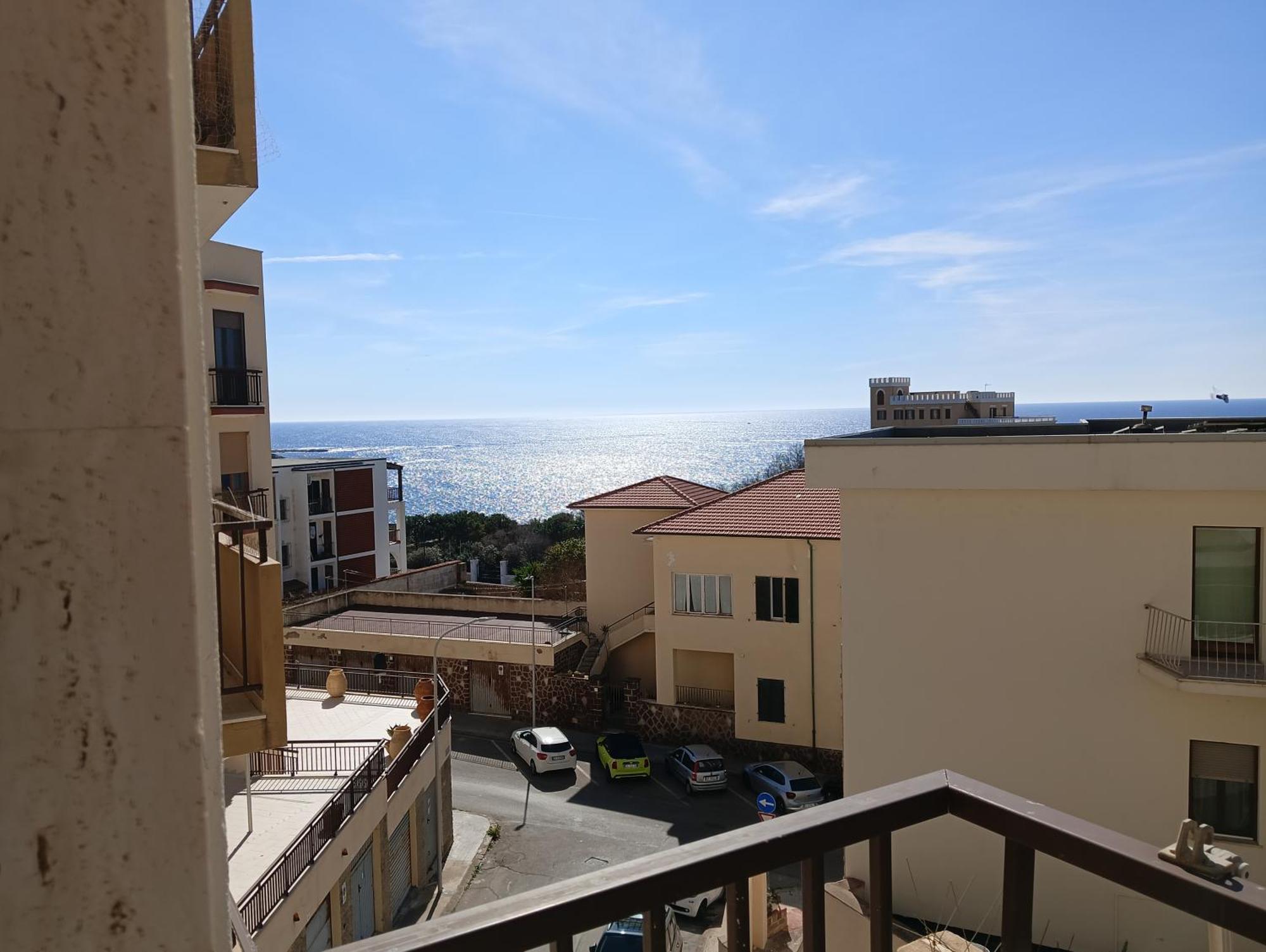 Alguer Dream House Apartment Ngoại thất bức ảnh